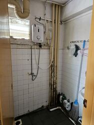 Blk 18 Bedok South Road (Bedok), HDB 3 Rooms #600999331